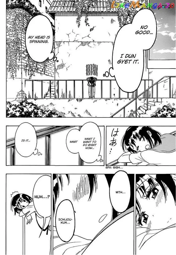 Nisekoi Chapter 123 image 12_optimized